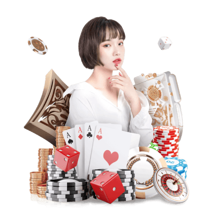 取精用弘网 v2.3.63 官方安装版 0