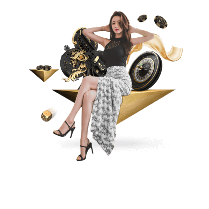 取精用弘网 v8.3.88 官方安装版 1