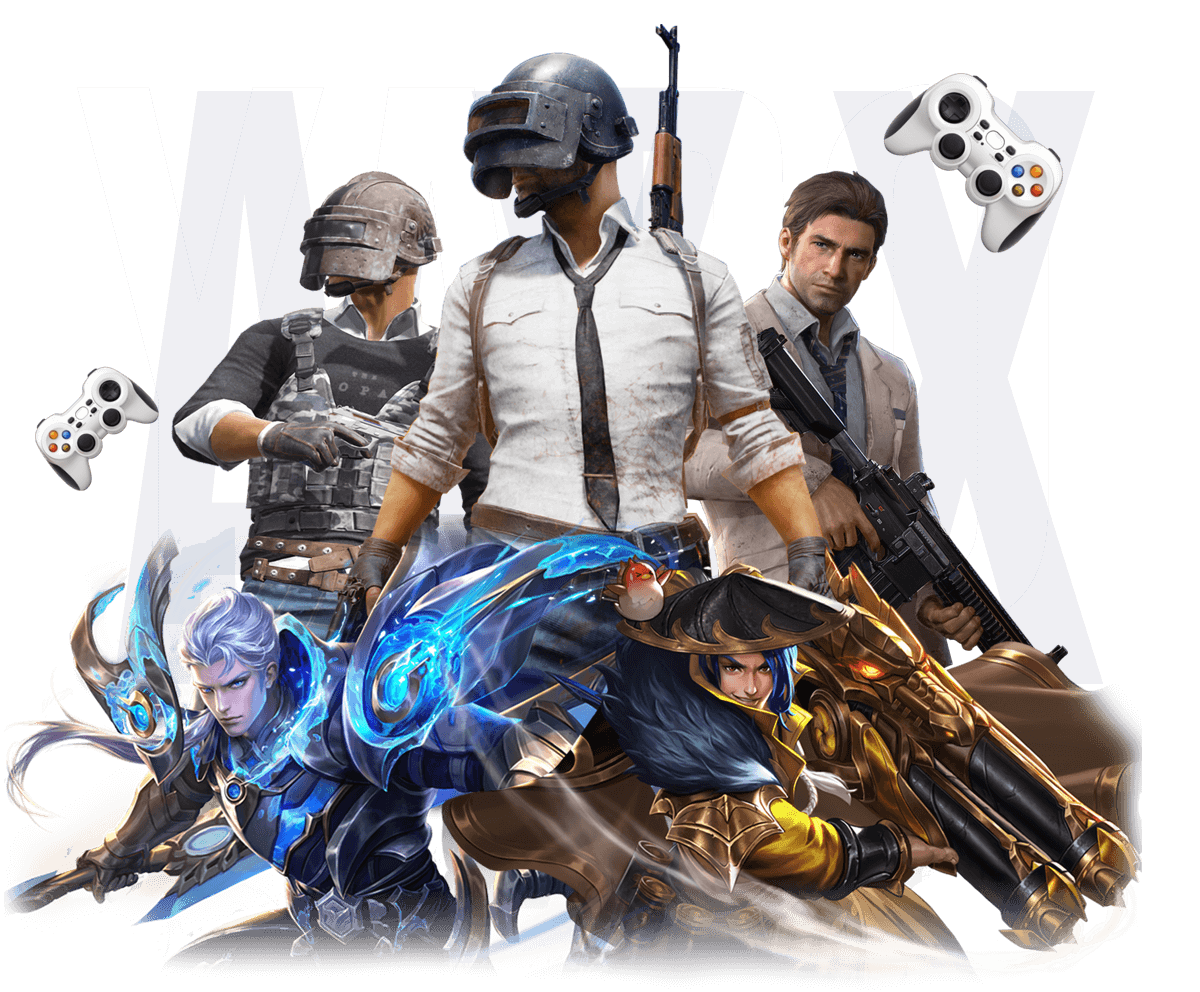 取精用弘网 v4.7.18 官方安装版 2